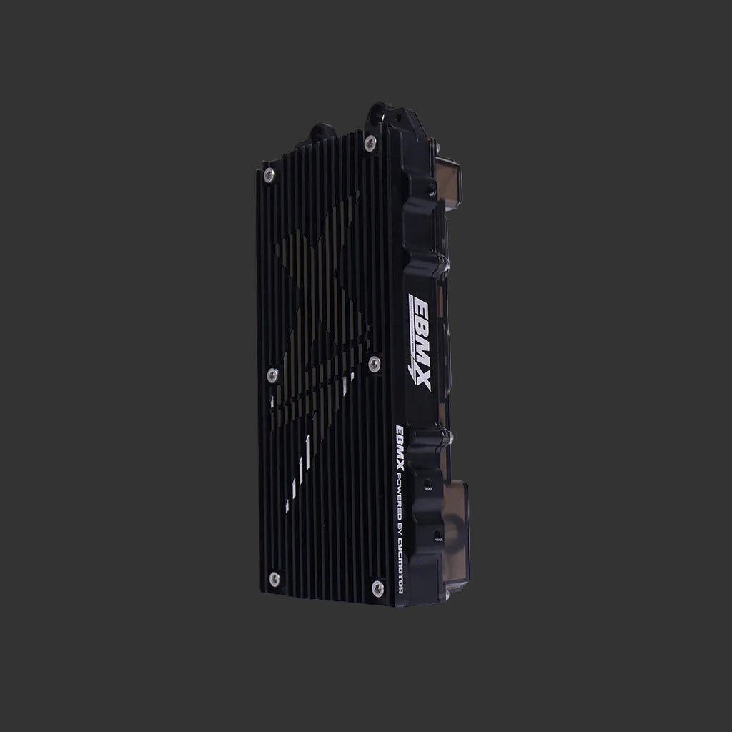EBMX X-9000-V3 CONTROLLER KIT