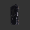 EBMX X-9000-V3 CONTROLLER KIT