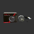 Ventus 48 KW Ultra Bee Motor