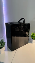Altis Precut Invisible Battery Wrap