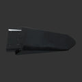 Altis Rear Fender