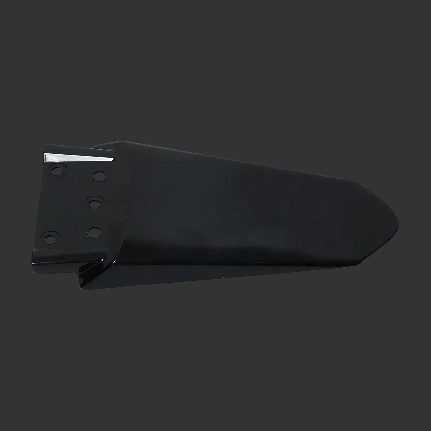 Altis Rear Fender