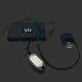 Rocklight v2 kit