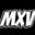 MxVoltz logo