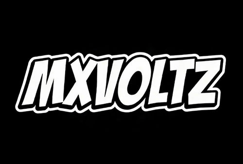 11SIX24 logo