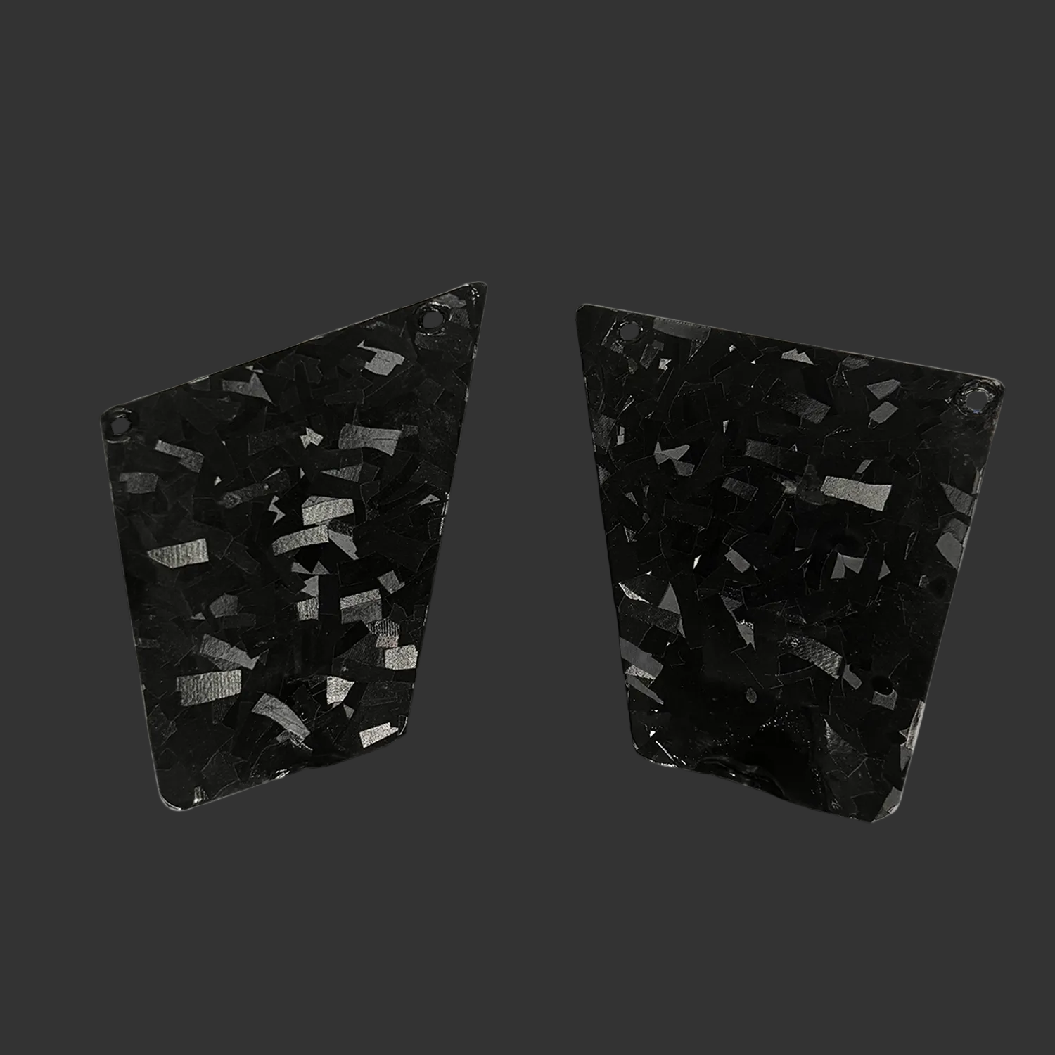 Tuttio Soleil 01 Motor Cover Wrap