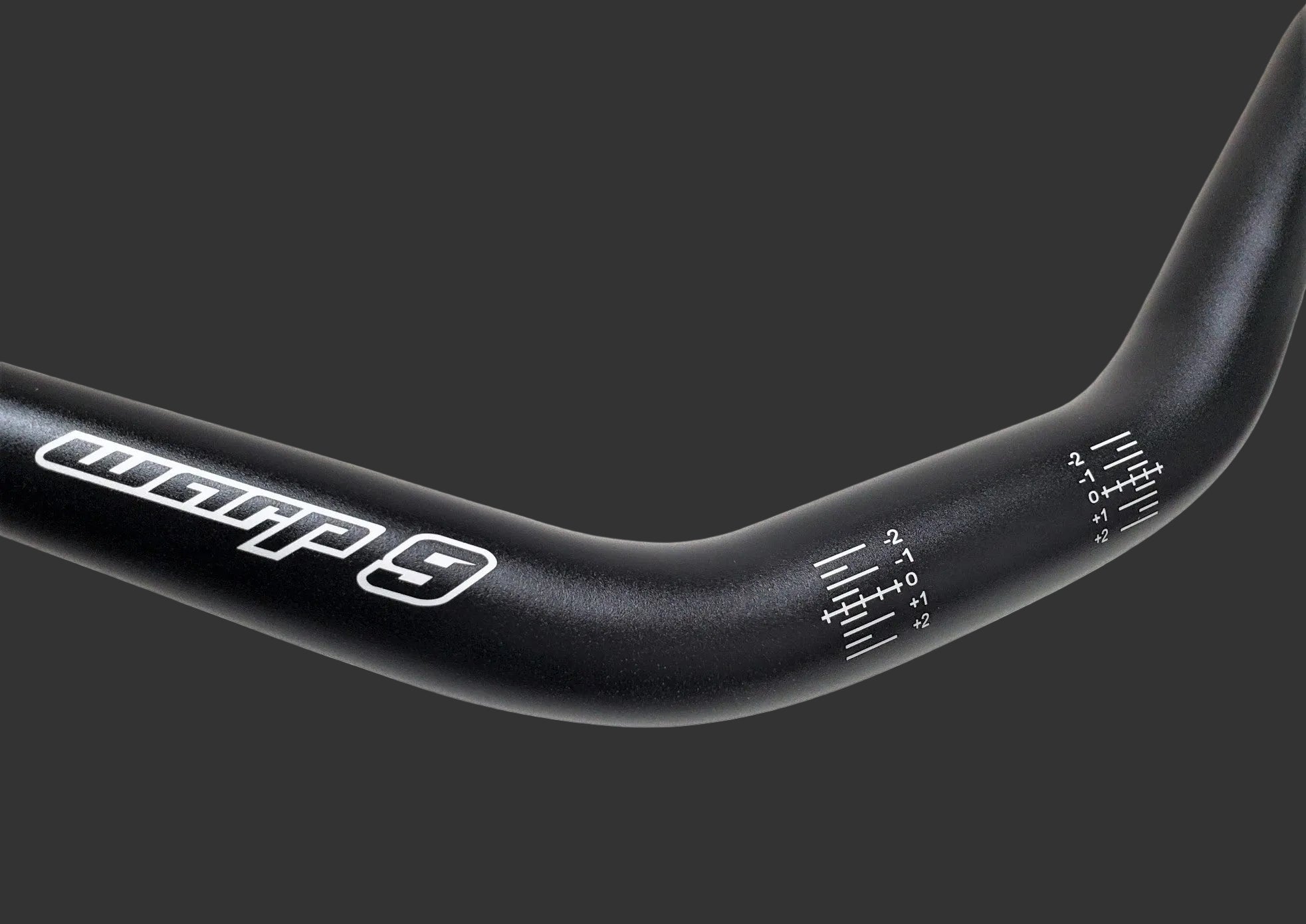 E-Moto 31.8mm Handlebars