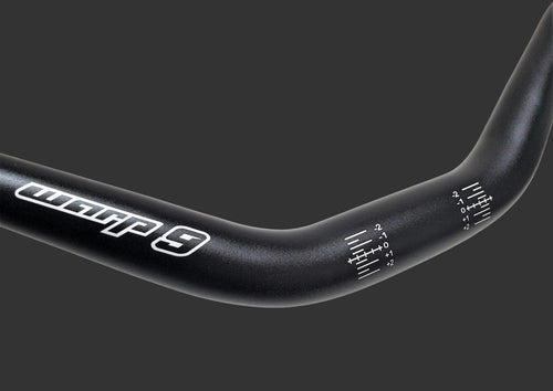 E-Moto 31.8mm Handlebars