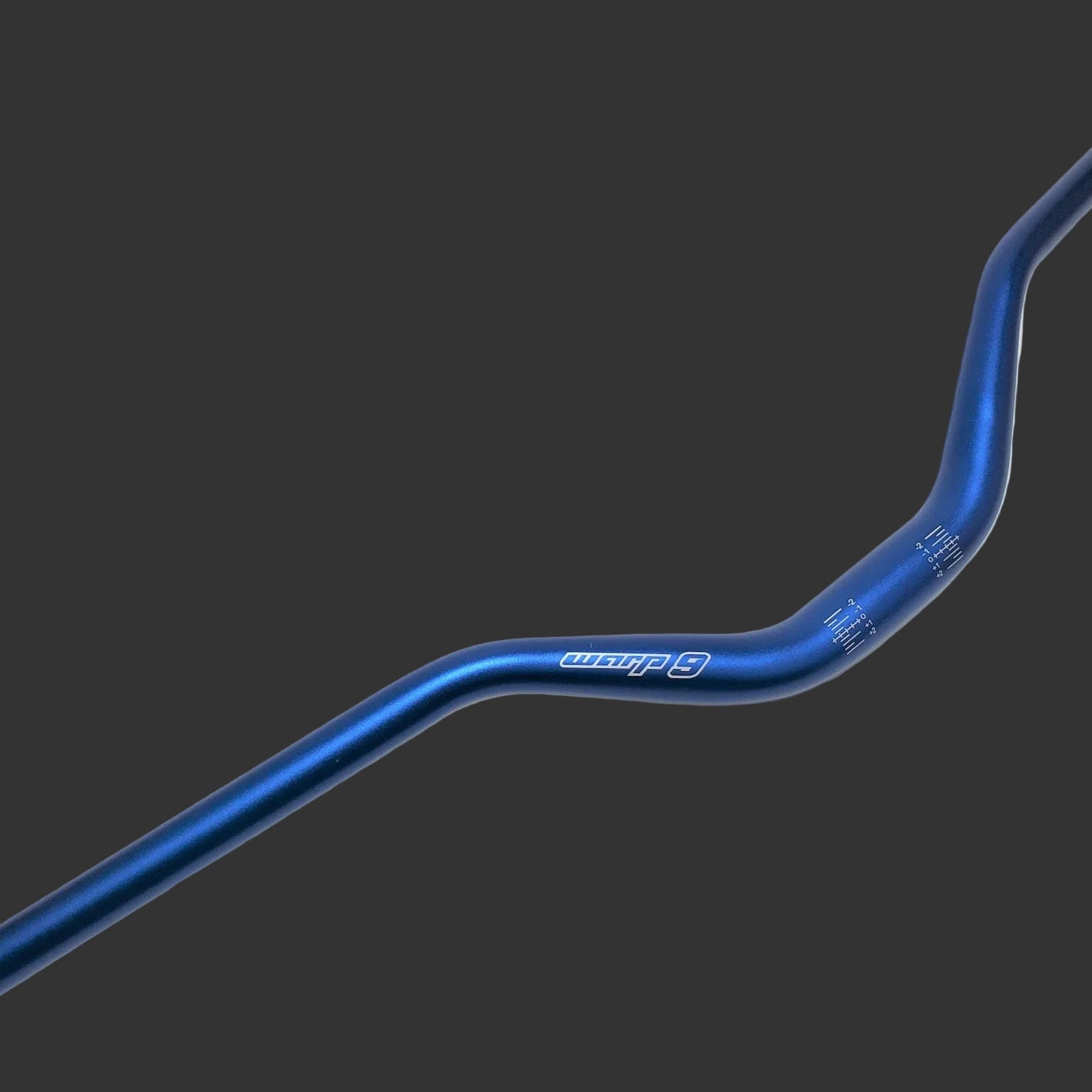 E-Moto 31.8mm Handlebars