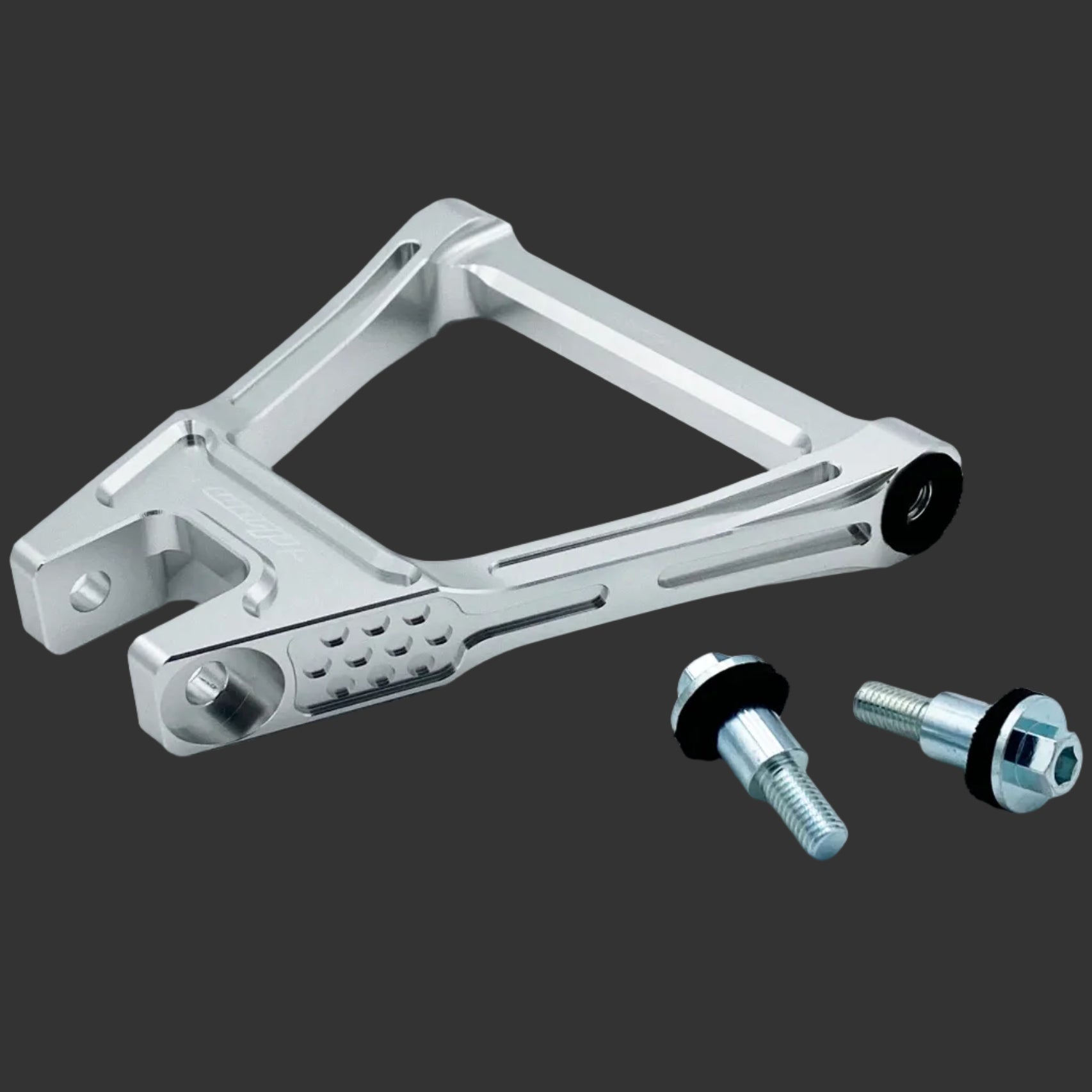 Surron Rear Suspension Triangles