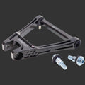 Surron Rear Suspension Triangles