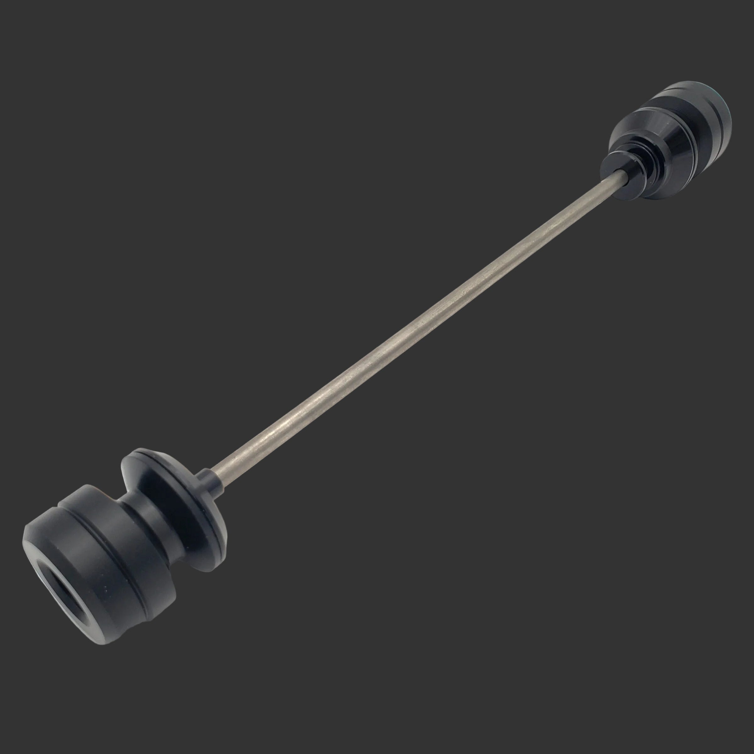 Ultra Bee Front Supermoto Axle Slider (Collective)