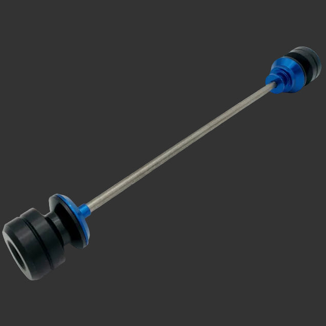 Ultra Bee Front Supermoto Axle Slider (Collective)