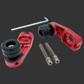 Ultra Bee Rear Slider