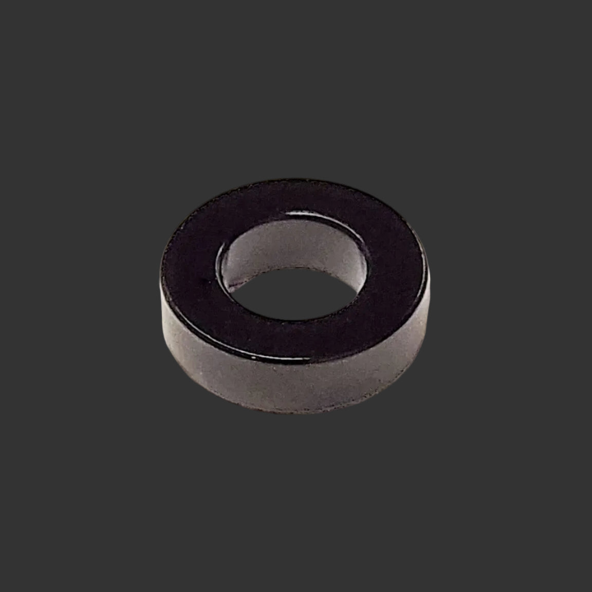 Ultra Bee Seat Spacer (Collective)