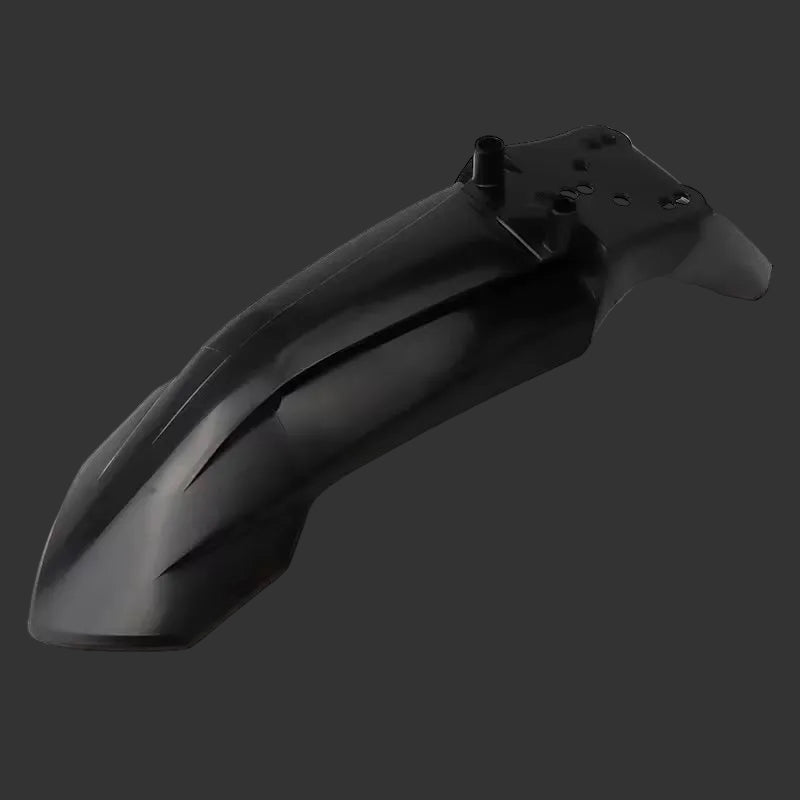 Upgraded Yozma | Valtinsu | Heybike Fenders