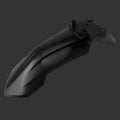 Upgraded Yozma | Valtinsu | Heybike Fenders