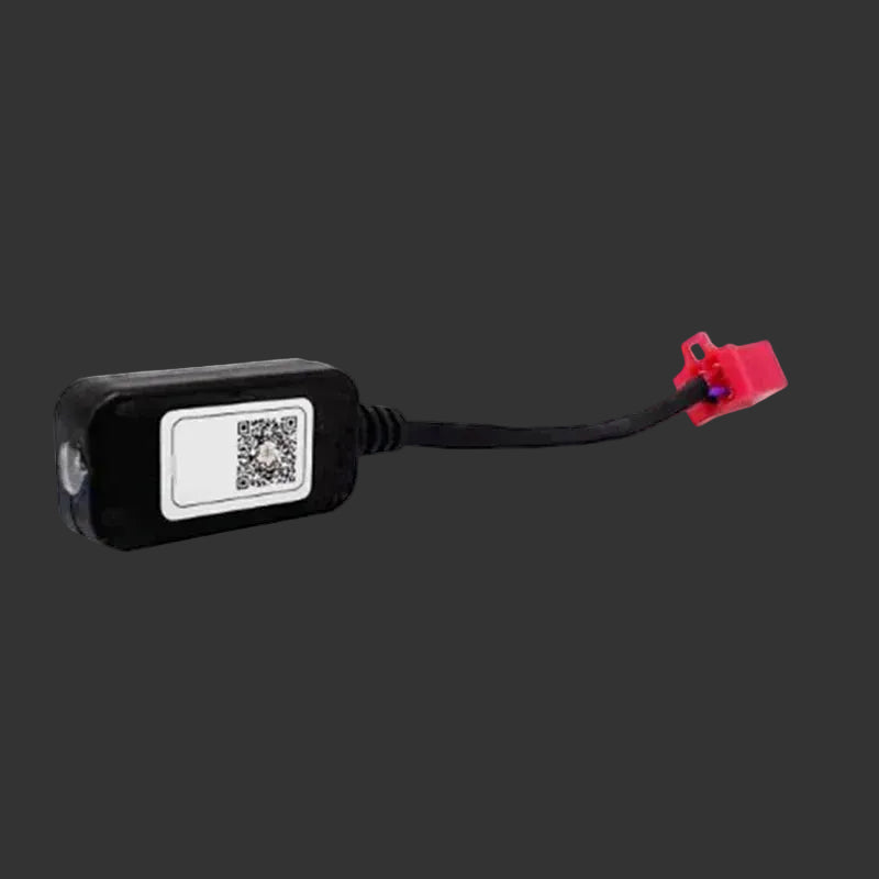Fardriver Bluetooth Dongle