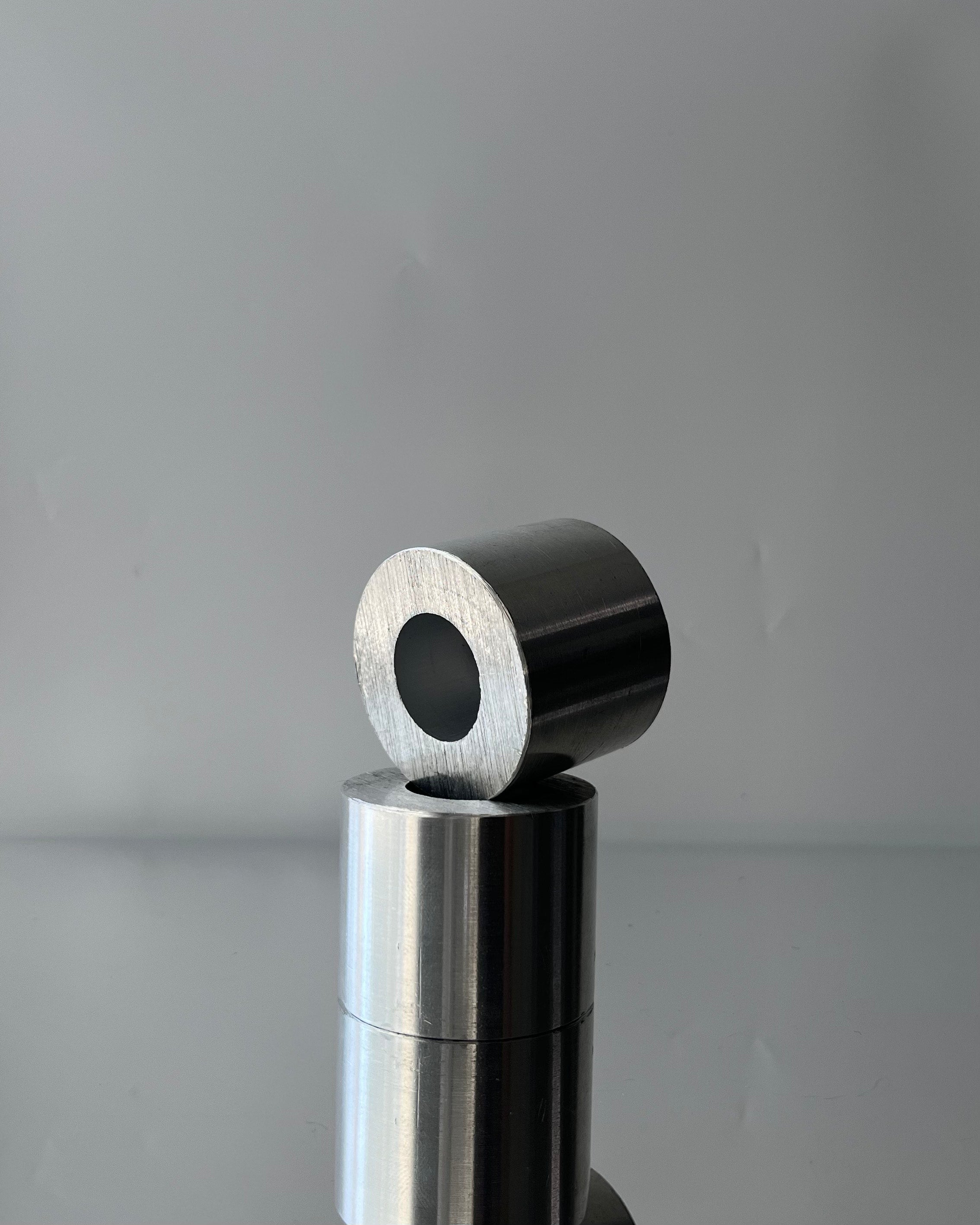 E-bike Peg Kit