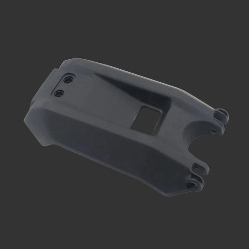 Battery cover