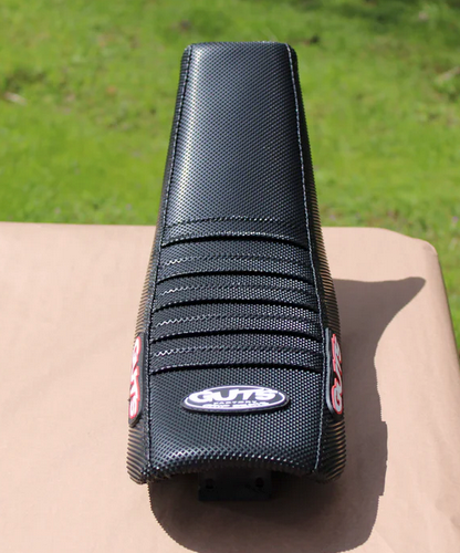 Rtr GUTS Seat Cover
