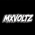 MxVoltz gift card