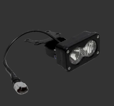 (Surron LBX) Baja Headlight