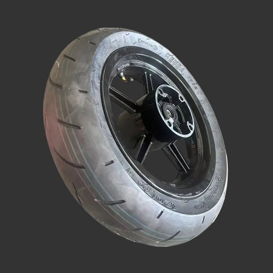 Surron Hyper Bee Super-Moto Set