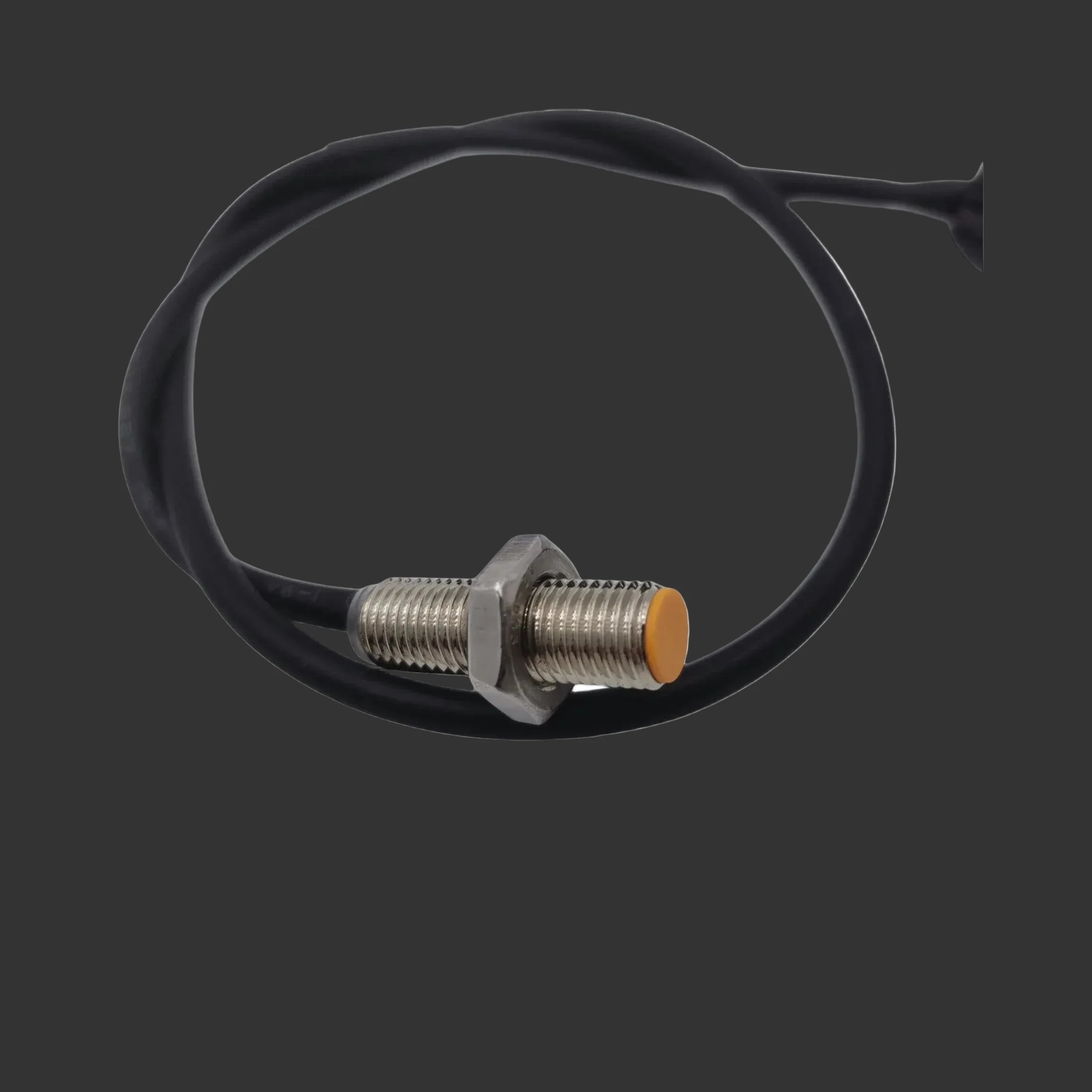 Surron Light Bee Kickstand Sensor & Brake Sensor