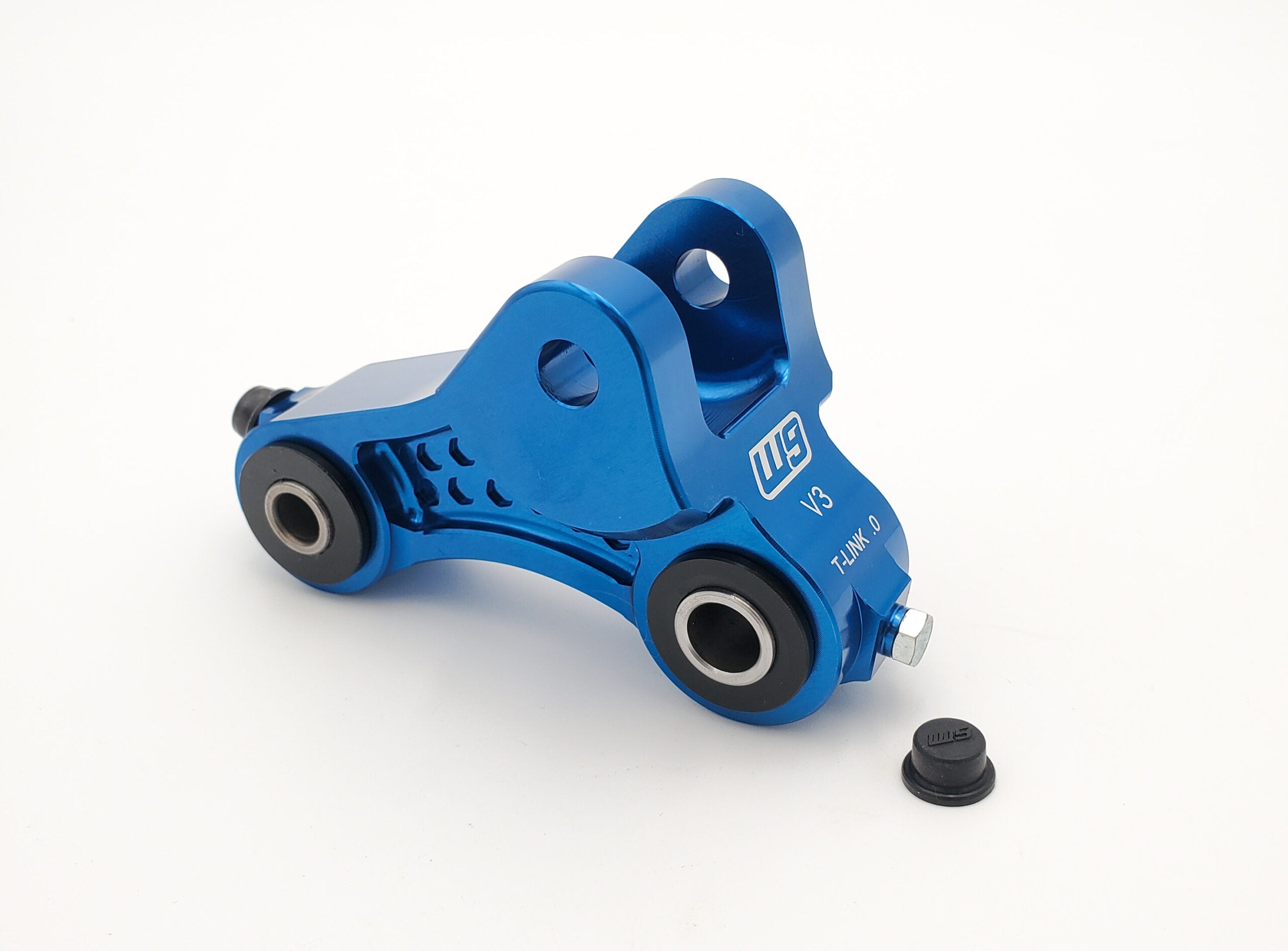 talaria Sting linkage