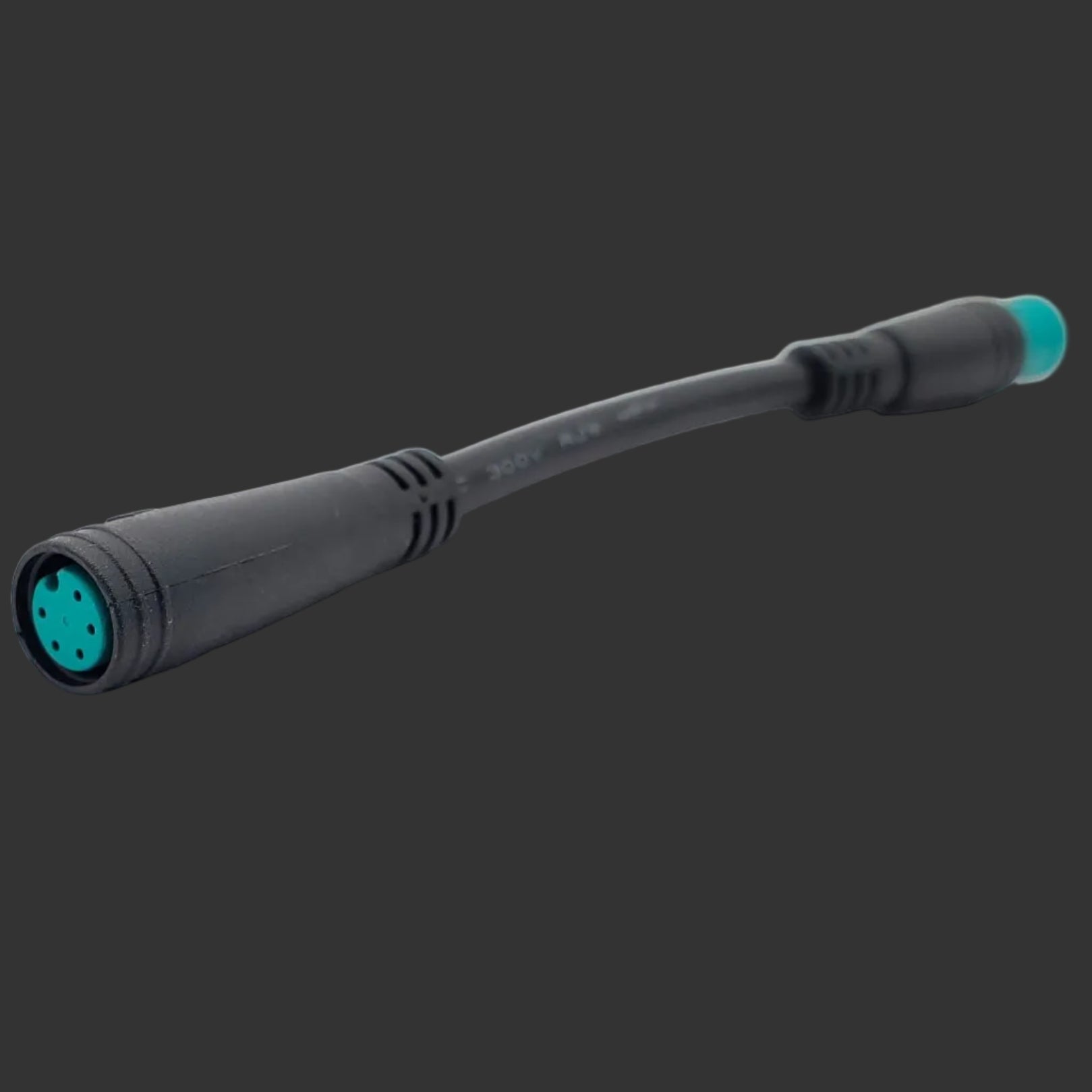 Talaria Extension Wire