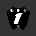 RTR decal
