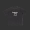Inevitable Times Surron Ultra Bee Shirt