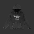 Inevitable Times ETM RTR Sweatshirt