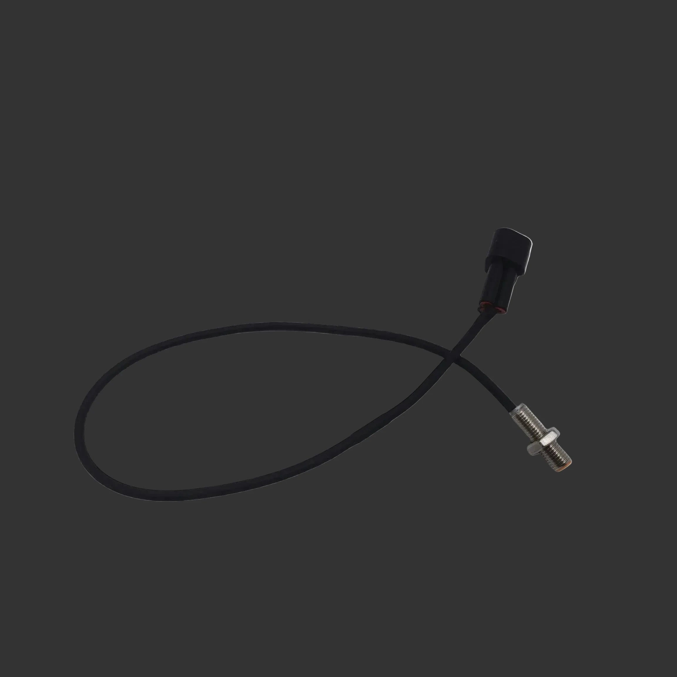 Surron Light Bee Kickstand Sensor & Brake Sensor