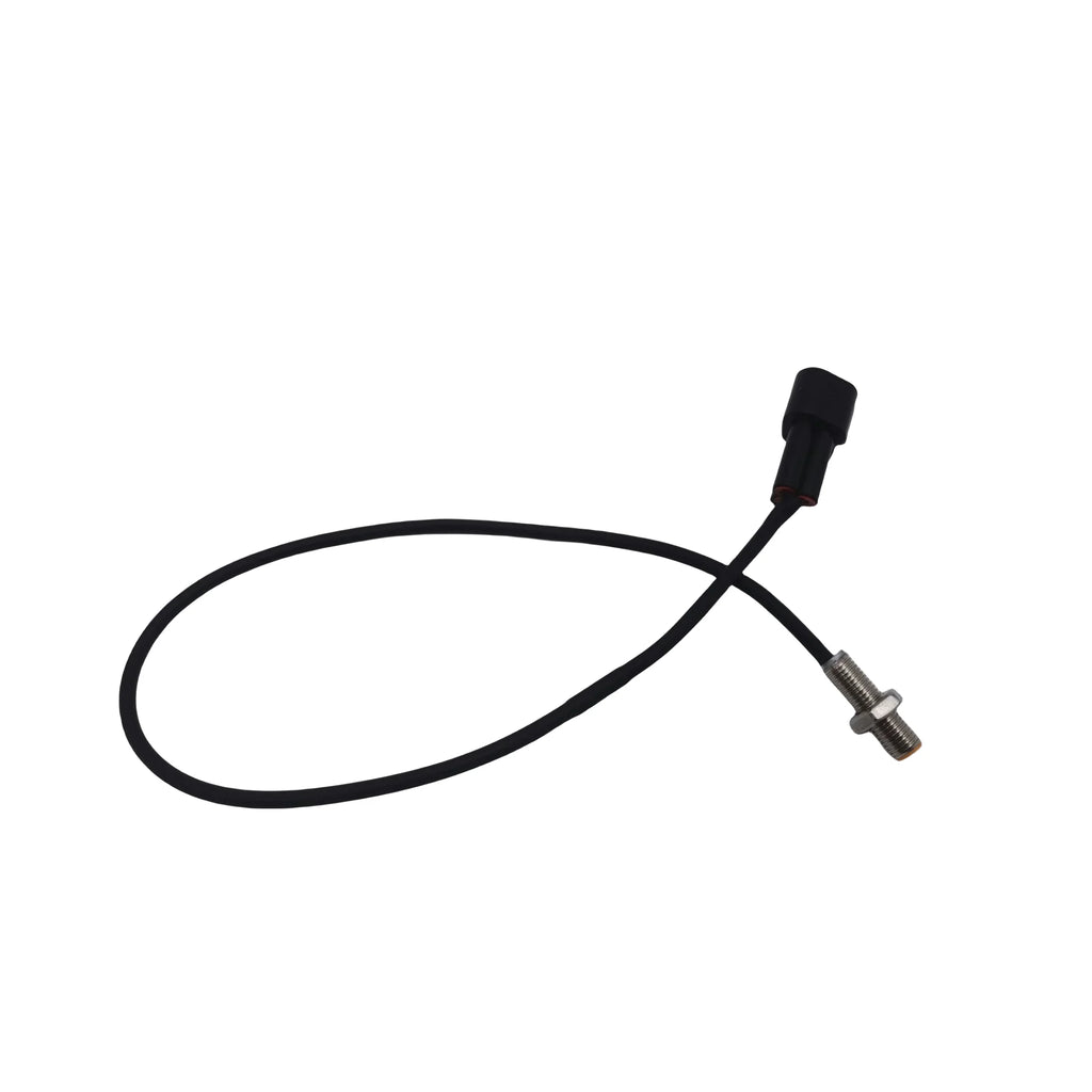 Talaria Kickstand Sensor & Brake Sensor XXX MX4