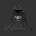 Inevitable Times Surron Ultra Bee Sweatshirt