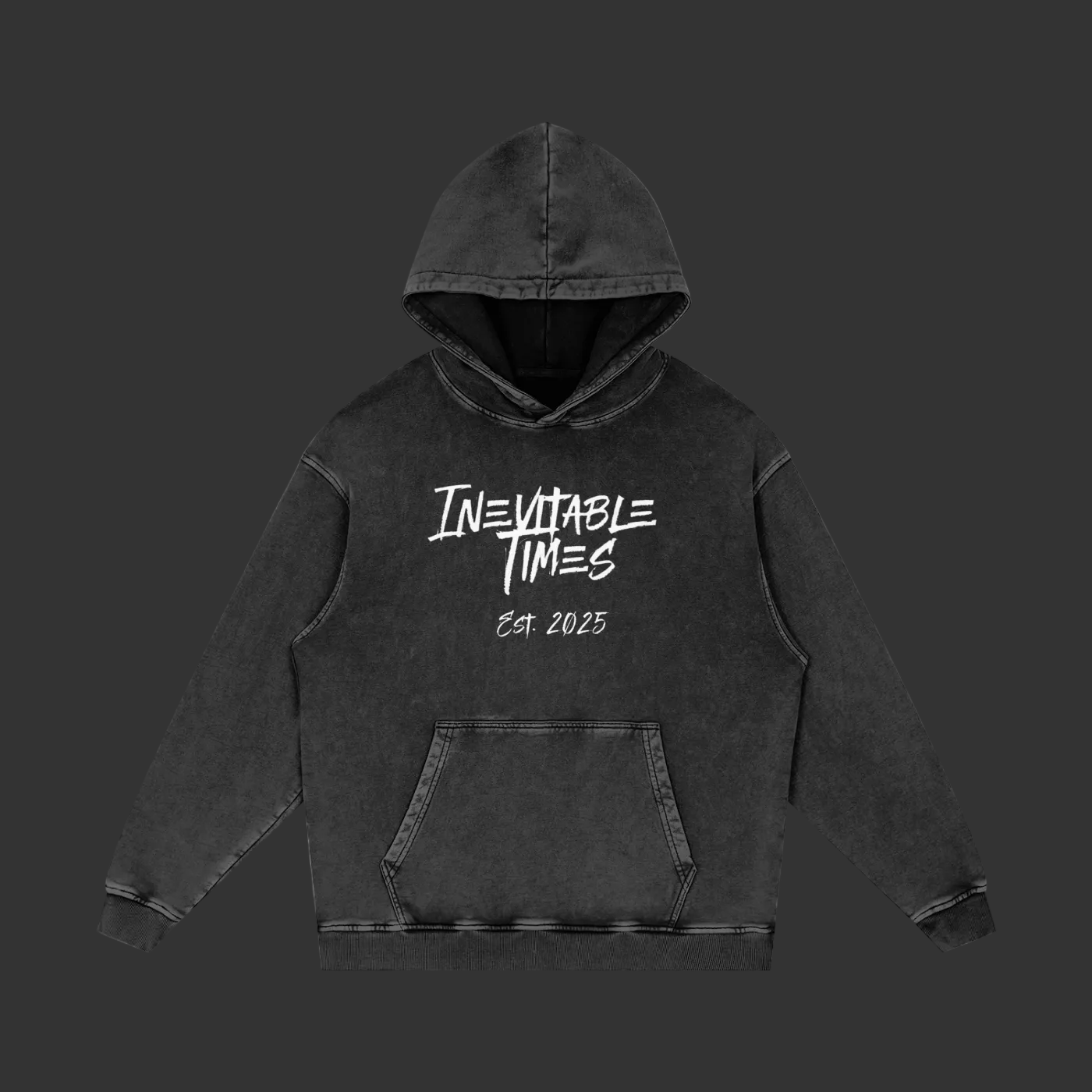 Inevitable Times Surron Ultra Bee Sweatshirt