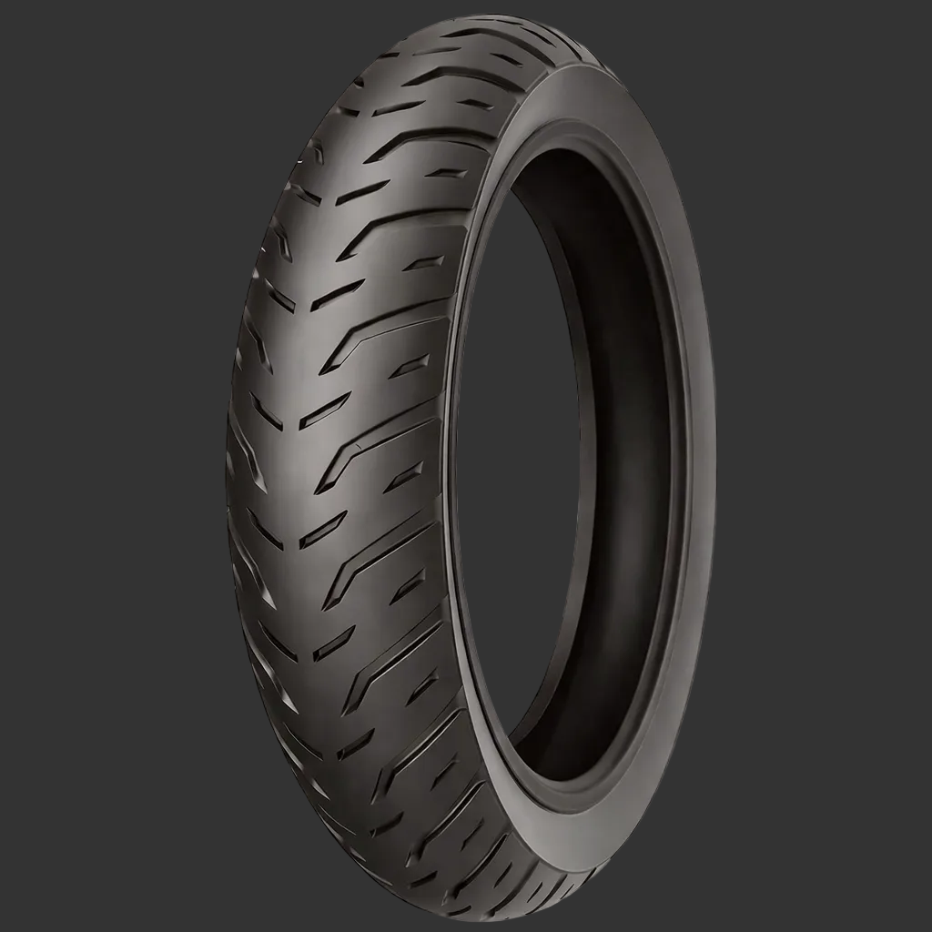 Altis Delta Supermoto Tires