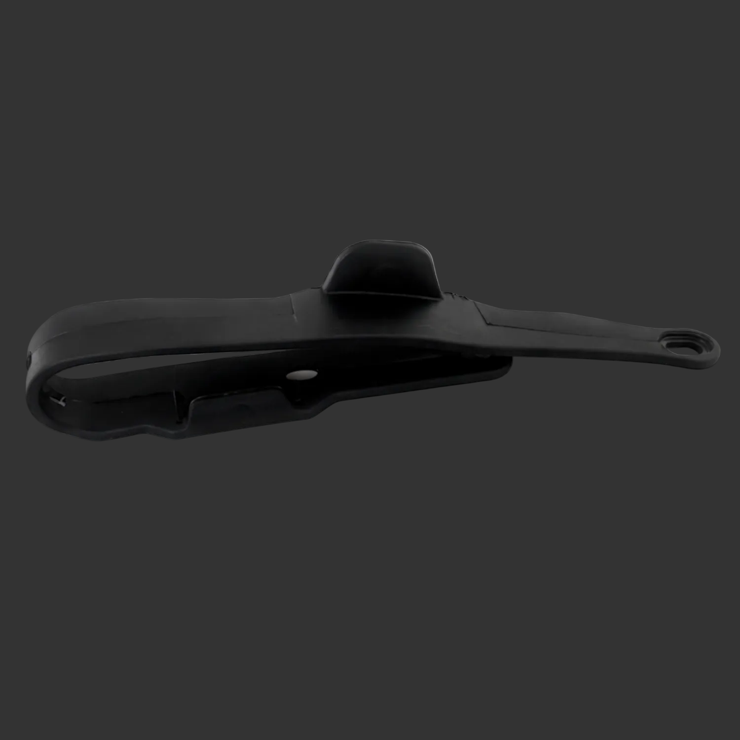 Tuttio Chain Guard / Silencer