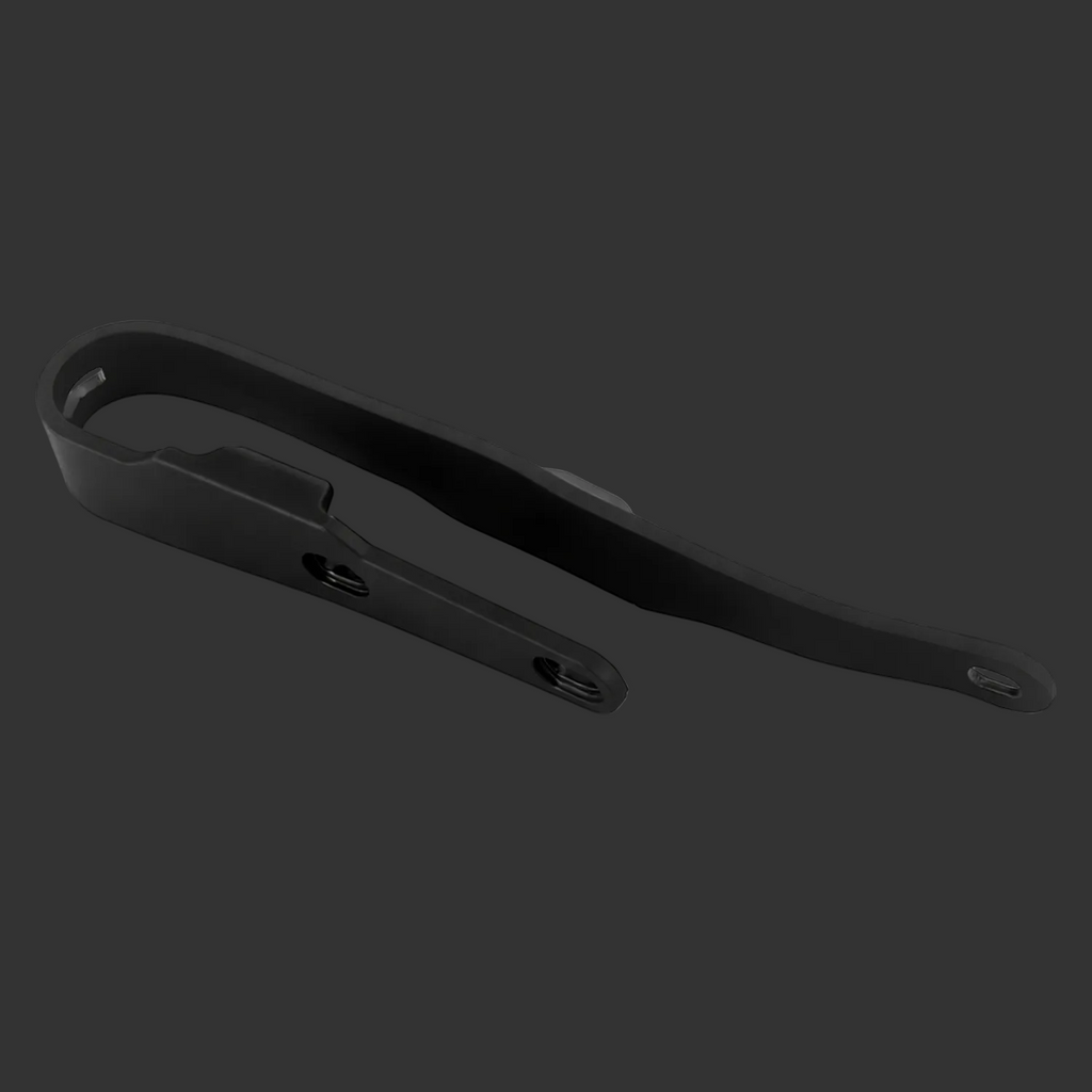 Tuttio Chain Guard / Silencer