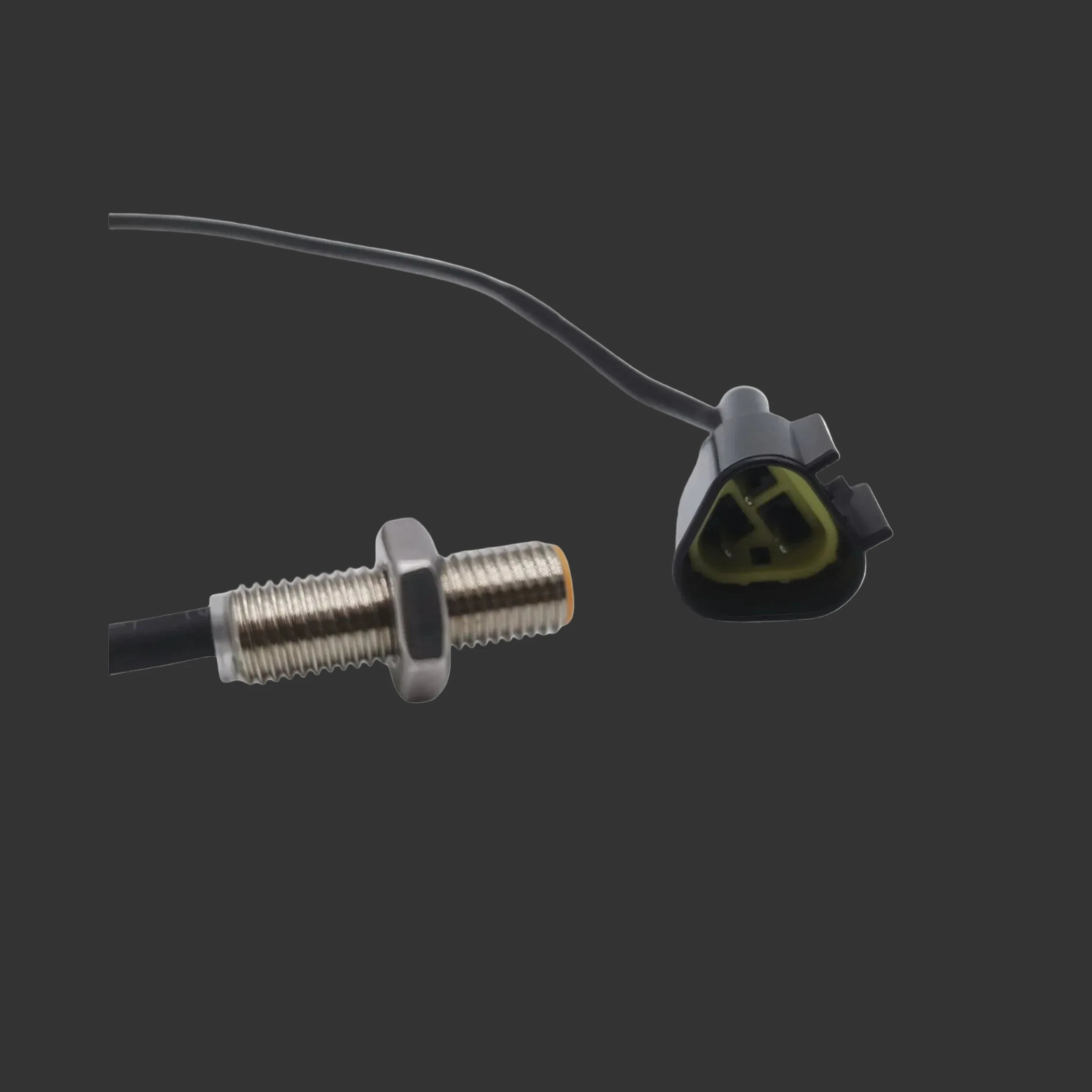 Surron Light Bee Kickstand Sensor & Brake Sensor