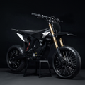 Altis Delta Supermoto Tires