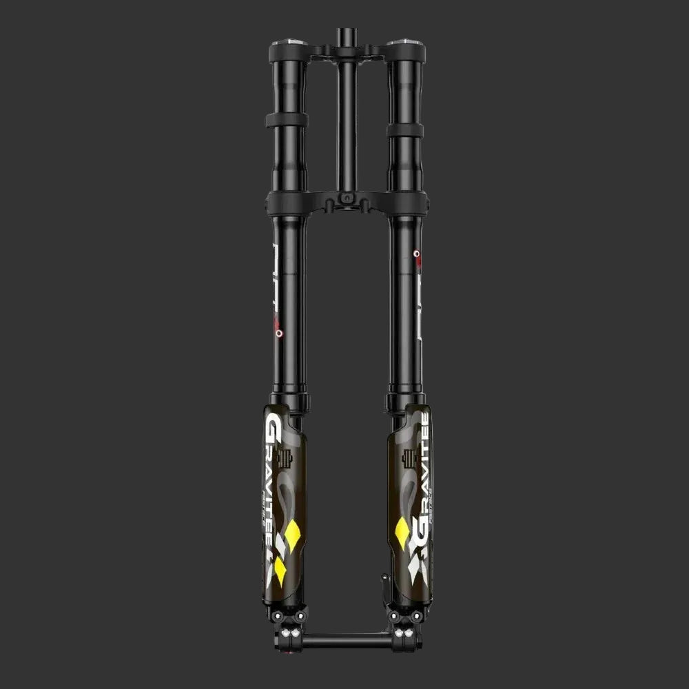 Fastace AHX12RV 3.0 Fork for Surron & Talaria