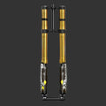 Fastace AHX12RV 3.0 Fork for Surron & Talaria