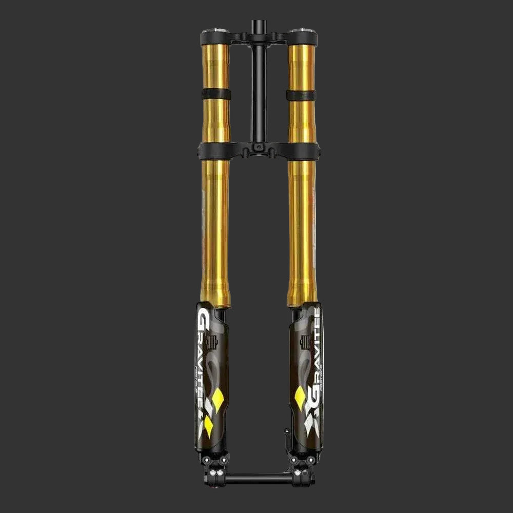 Fastace AHX12RV 3.0 Fork for Surron & Talaria
