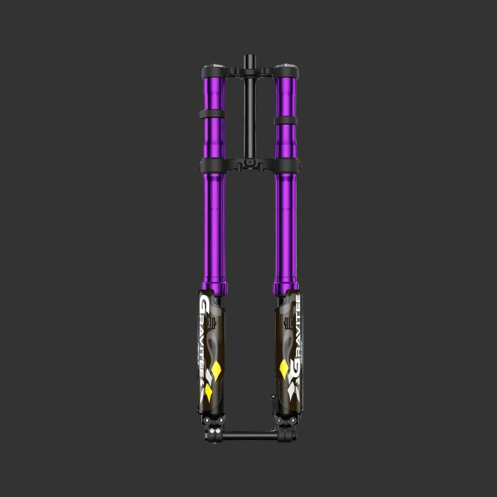 Fastace AHX12RV 3.0 Fork for Surron & Talaria