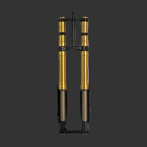 Fastace AHX12RV 3.0 Fork for Surron & Talaria