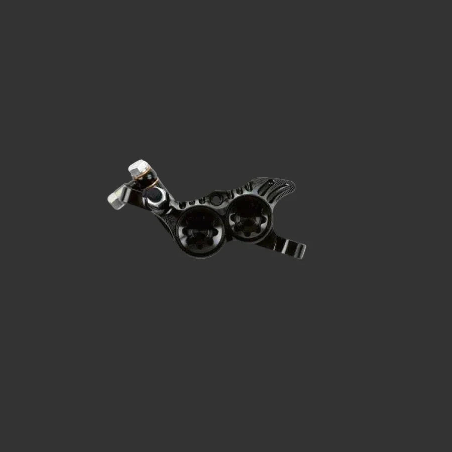 Surron Foot Brake Kit Hope Tech