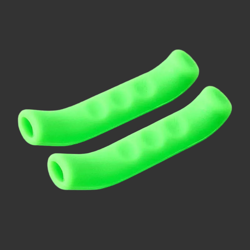 Tuttio Soleil 01 Brake Lever Covers